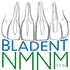MUDr. MDDr. Jiří Blahák, Ph.D.