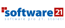 software21_logo_new70